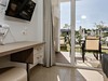 Apartmán